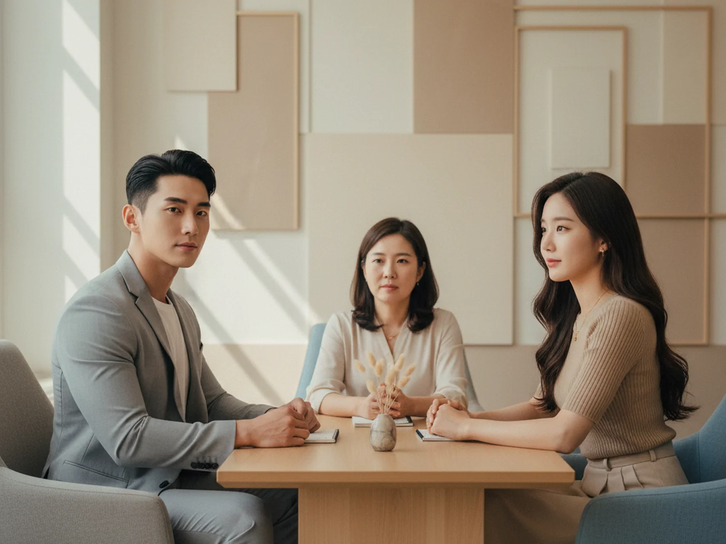 리와인드부부 유튜브04